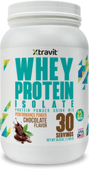 chocolate-whey-protein-isolate-powder-low-carb-sup-1.jpg