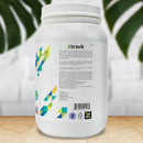 chocolate-whey-protein-isolate-powder-low-carb-sup-3.jpg