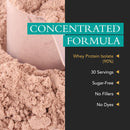 chocolate-whey-protein-isolate-powder-low-carb-sup-7.jpg