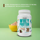 chocolate-whey-protein-isolate-powder-low-carb-sup-9.jpg