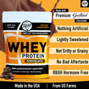 chocolate-whey-protein-powder---2lb---no-artificia-4.jpg