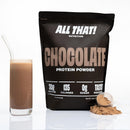 chocolate-whey-protein-powder-30g-of-protein-low-c-1.jpg