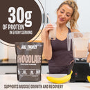 chocolate-whey-protein-powder-30g-of-protein-low-c-2.jpg