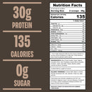 chocolate-whey-protein-powder-30g-of-protein-low-c-3.jpg
