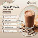 chocolate-whey-protein-powder-with-creatine-25g-pr-6.jpg