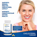cholesterol-command-citrus-bergamot-superfruit-sup-3.jpg