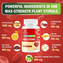 cholesterol-supplements-with-plant-sterols-niacin-red-yeast-rice-bergamot-omega-3-garlic---max-absorption---270-softgels-2
