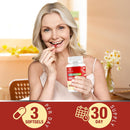 cholesterol-supplements-with-plant-sterols-niacin-red-yeast-rice-bergamot-omega-3-garlic---max-absorption---270-softgels-4