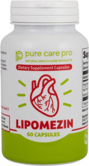cholesterol-support-supplement-60-vegetarian-capsu-1.jpg