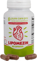 cholesterol-support-supplement-60-vegetarian-capsu-2.jpg
