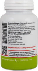 cholesterol-support-supplement-60-vegetarian-capsu-4.jpg