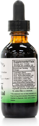 christophers-original-formulas-lung-bronchial-form-2.jpg