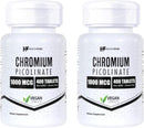 chromium-picolinate-1000mcg-pack-of-2-400-tablets--1.jpg