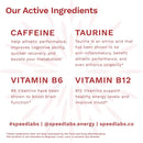 cinnamon-natural-caffeine-energy-gum-25mg-caffeine-4.jpg