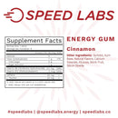 cinnamon-natural-caffeine-energy-gum-25mg-caffeine-5.jpg