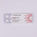 cinnamon-natural-caffeine-energy-gum-25mg-caffeine-6.jpg