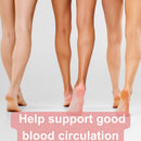 circulate-911-supplement---blood-flow-support-natural-antioxidant-immune-support-healthy-blood-pressure---60-capsules-4