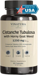 cistanche-with-horny-goat-weed-60-icariin---1250mg-per-serving-cistanche-tubulosa-cistanche-supplement-men-energy-strength-cognitive-usa-made-and-tested---60-capsules-30-servings-1