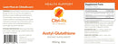citrirx-acetyl-glutathione---300mg-2-months-supply-2.jpg