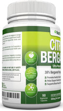 citrus-bergamot---500-mg---90-vegetarian-capsules--4.jpg