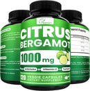 citrus-bergamot-1000mg-with-vitamin-c-turmeric-art-1.jpg