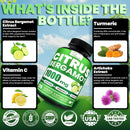 citrus-bergamot-1000mg-with-vitamin-c-turmeric-art-2.jpg