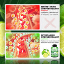 citrus-bergamot-1000mg-with-vitamin-c-turmeric-art-3.jpg