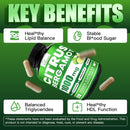 citrus-bergamot-1000mg-with-vitamin-c-turmeric-art-4.jpg