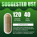citrus-bergamot-1000mg-with-vitamin-c-turmeric-art-5.jpg