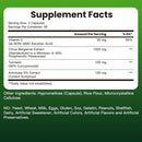 citrus-bergamot-1000mg-with-vitamin-c-turmeric-art-6.jpg