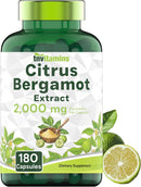 citrus-bergamot-2000mg---180-capsules-ultra-potent-1.jpg