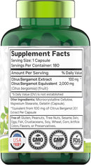 citrus-bergamot-2000mg---180-capsules-ultra-potent-2.jpg