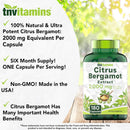 citrus-bergamot-2000mg---180-capsules-ultra-potent-3.jpg