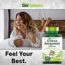 citrus-bergamot-2000mg---180-capsules-ultra-potent-4.jpg