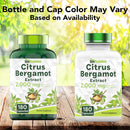 citrus-bergamot-2000mg---180-capsules-ultra-potent-5.jpg