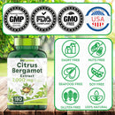 citrus-bergamot-2000mg---180-capsules-ultra-potent-6.jpg