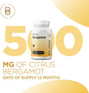 citrus-bergamot-500mg-60-vegan-capsules---advanced-4.jpg