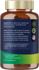 citrus-bergamot-capsules-for-high-cholesterol---25-8.jpg