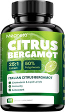 citrus-bergamot-capsules-natural-citrus-extract-fo-1.jpg