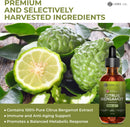 citrus-bergamot-drops-2-fl-oz-made-in-usa---natura-5.jpg
