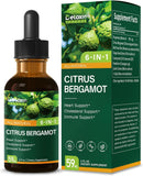 citrus-bergamot-exrtact-supplement-for-high-choles-1.jpg