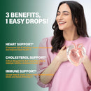 citrus-bergamot-exrtact-supplement-for-high-choles-2.jpg