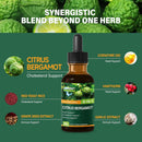 citrus-bergamot-exrtact-supplement-for-high-choles-3.jpg