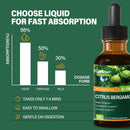 citrus-bergamot-exrtact-supplement-for-high-choles-4.jpg