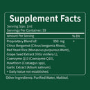 citrus-bergamot-exrtact-supplement-for-high-choles-7.jpg