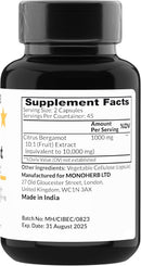 citrus-bergamot-extract-1000-mg---90-vegetarian-ca-2.jpg
