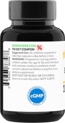 citrus-bergamot-extract-1000-mg---90-vegetarian-ca-4.jpg