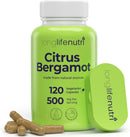 citrus-bergamot-extract-500mg---120-vegetarian-cap-1.jpg