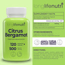 citrus-bergamot-extract-500mg---120-vegetarian-cap-2.jpg