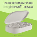 citrus-bergamot-extract-500mg---120-vegetarian-cap-6.jpg